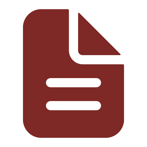 imgdocument